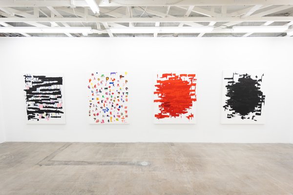 de Sarthe Gallery Scottsdale by null