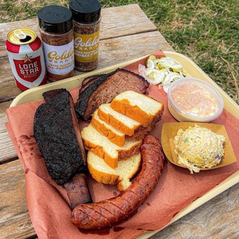 Goldee’s BBQ - Barbeque Near Me - Fort Worth, Texas Goldee’s BBQ - Barbeque Near Me - Fort Worth, Texas