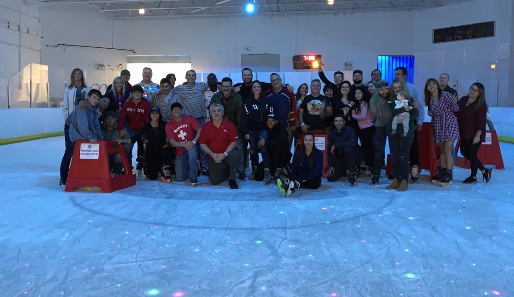 Slide of All Phase Construction USA