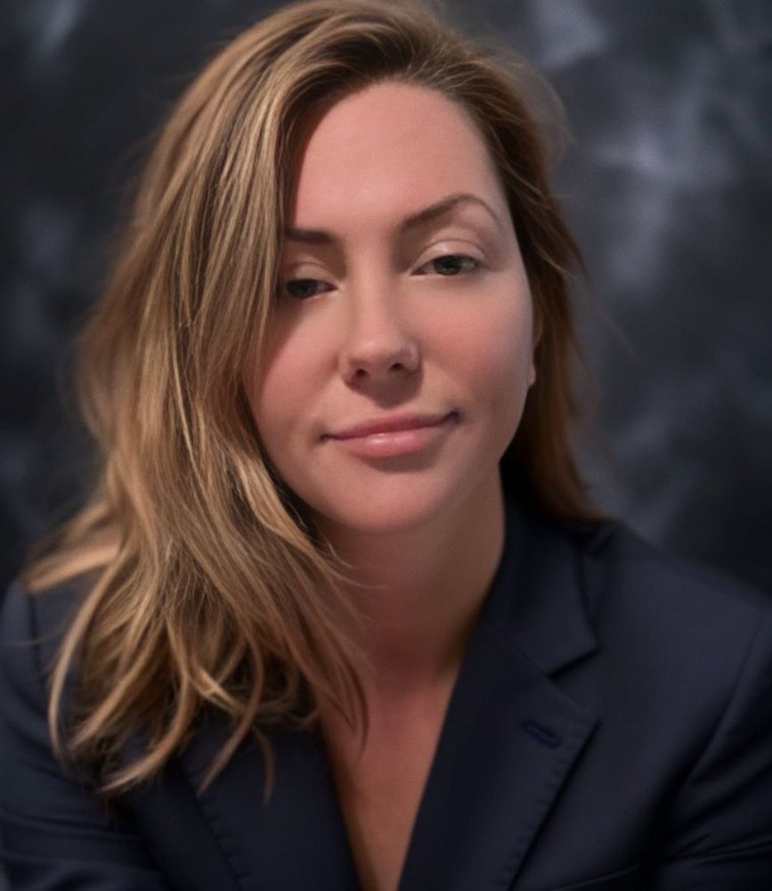 The 5th Realm Consulting - grief counselor in Longwood, FL