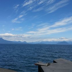 BC Ferries
