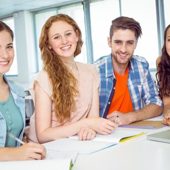 Guru Learning Institute - Test Preparation Near Me - Surrey, British Columbia Guru Learning Institute - Test Preparation Near Me - Surrey, British Columbia