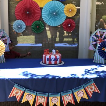 Mia Emma Love Events - Party & Event Planning Near Me Mia Emma Love Events - Party & Event Planning Near Me