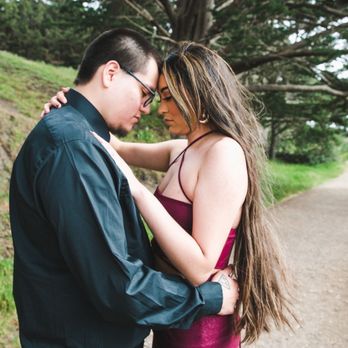 Emily Pillon Photography - Event Photography Near Me