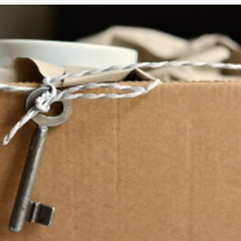 The Box Spot - Packing Services Near Me - Toronto, Ontario The Box Spot - Packing Services Near Me - Toronto, Ontario