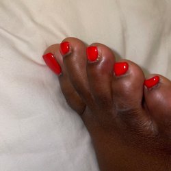 Avalon Nails Lounge