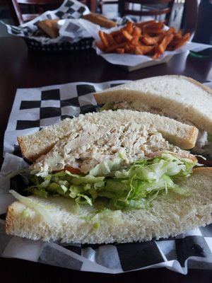 Biderman's Deli by null