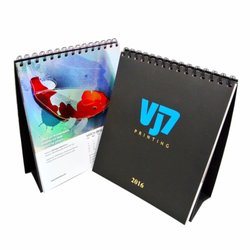 VJ7 Printing