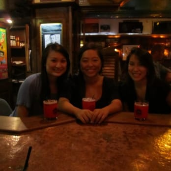 SafeHouse - Burgers Near Me - Milwaukee, Wisconsin