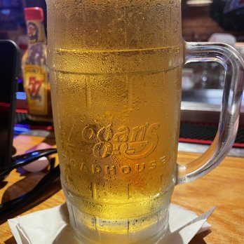 Logan's Roadhouse - Beer! - Steakhouses Near Me - Greensboro, North Carolina Logan's Roadhouse - Beer! - Steakhouses Near Me - Greensboro, North Carolina
