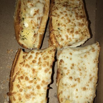 Palio's Pizza Cafe - Pizza Near Me - Little Elm, Texas Palio's Pizza Cafe - Pizza Near Me - Little Elm, Texas