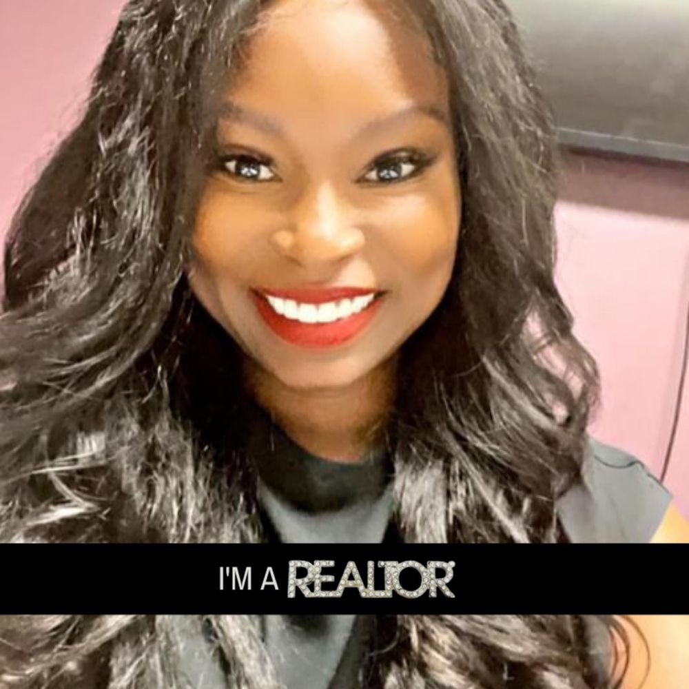 CAMILLE BANKS WARDLEY REAL ESTATE Updated July 2024 18 Photos