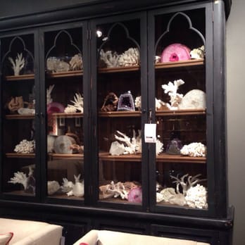 Four Hands - Furniture Stores Near Me - Austin, Texas