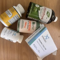 Fairfield Family Health
