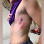 Photo of Odyssey Tattoo