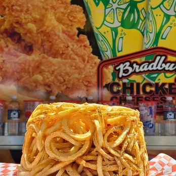 Alameda County Fair - Big stack of fries... - Festivals Near Me - Pleasanton, California Alameda County Fair - Big stack of fries... - Festivals Near Me - Pleasanton, California