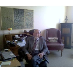 Gordon Globus, MD