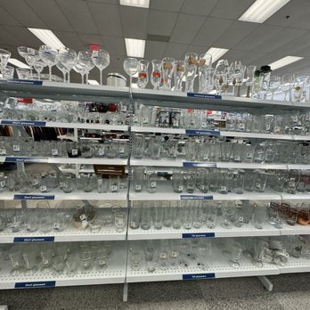 Savers - Thrift Stores Near Me - Honolulu, Hawaii Savers - Thrift Stores Near Me - Honolulu, Hawaii