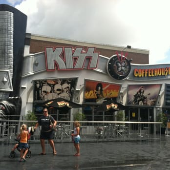 KISS COFFEEHOUSE - CLOSED - Updated September 2025 - 74
