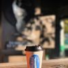 The Naked Lounge Coffee House gift card