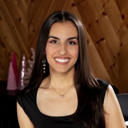 Clermont Dentistry - Dr. Marissa Burkholder