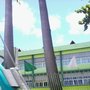 Photo of Fafire - Faculdade de Filosofia do Recife