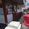 Valley Hi Food Drive-In gift card