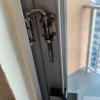 Waikiki Malia - Nasty door lock - Hotels Near Me - Honolulu, Hawaii Waikiki Malia - Nasty door lock - Hotels Near Me - Honolulu, Hawaii