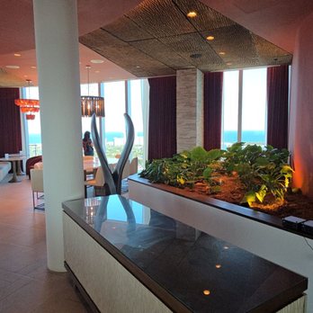 Ibis Sky Lounge - Tapas/Small Plates Near Me - Fort Lauderdale, Florida Ibis Sky Lounge - Tapas/Small Plates Near Me - Fort Lauderdale, Florida