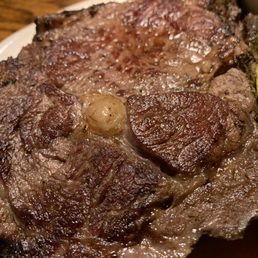 Prime Rib