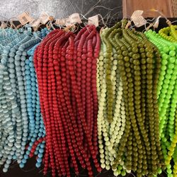 Cajun Bead Crafts - 7126 Antioch Rd Booth G-52, Baton Rouge, LA 70817