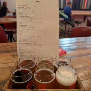 Pfeiffer Brewing Company - Brewpubs Near Me - Anaheim, California Pfeiffer Brewing Company - Brewpubs Near Me - Anaheim, California