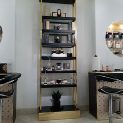 Tresor-Rare - Perfectrio products
