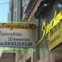 Photo of Saydawi
