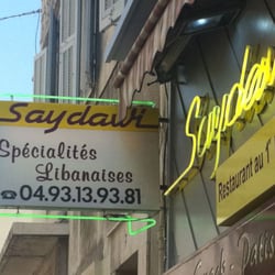 Saydawi