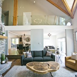Lakeshore Designs