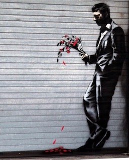 TD Counseling - grief counselor in Canfield, OH