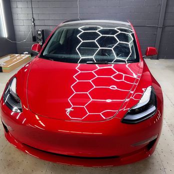 A Class Car Protection - This Tesla M3 got Paint Protection Film against scratches, stone chips
#paintprotectionfilm #windowtinting - Car Window Tinting Near Me - Orillia, Ontario A Class Car Protection - This Tesla M3 got Paint Protection Film against scratches, stone chips
#paintprotectionfilm #windowtinting - Car Window Tinting Near Me - Orillia, Ontario