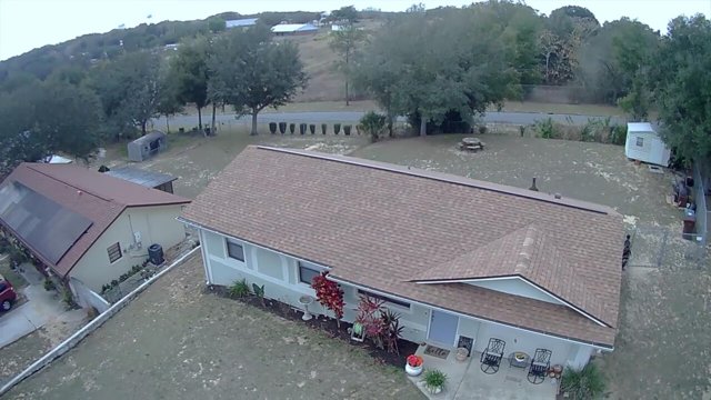 Slide of Green Alliance USA Roofing & Solar