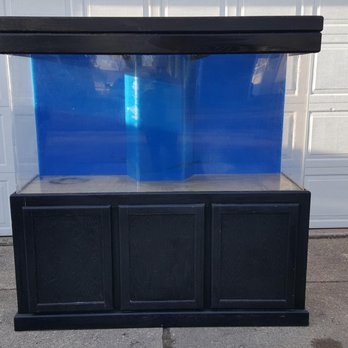 Northside Aquatics llc - Pet Stores Near Me - Elkhart, Indiana Northside Aquatics llc - Pet Stores Near Me - Elkhart, Indiana