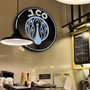 J. Co
