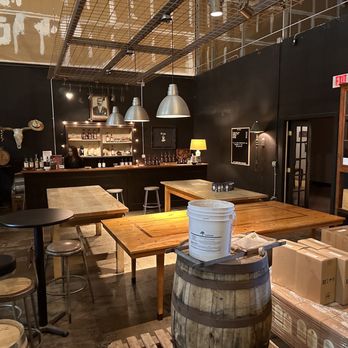 Whiskey Del Bac - Bar - Distilleries Near Me - Tucson, Arizona Whiskey Del Bac - Bar - Distilleries Near Me - Tucson, Arizona