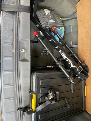 Superior Care Auto Center