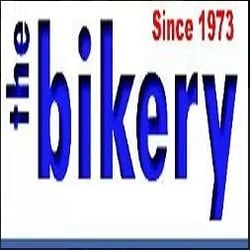 The Bikery