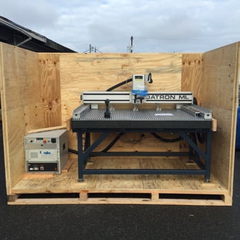 Custom Crating - Custom Crating - Furniture Stores Near Me - Seattle, Washington Custom Crating - Custom Crating - Furniture Stores Near Me - Seattle, Washington