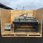 Photo of Custom Crating
