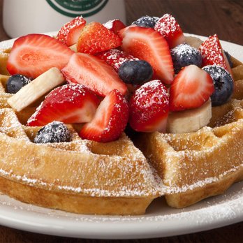 Metro Diner - American Near Me - Raleigh, North Carolina