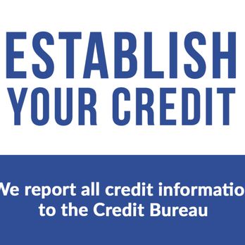 Sun Loan Company - Tax Services Near Me - Waxahachie, Texas Sun Loan Company - Tax Services Near Me - Waxahachie, Texas