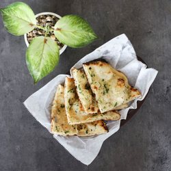 Tandoor Fine Indian Cuisine