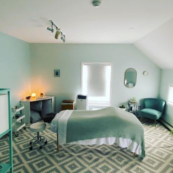 Nolihala Massage - Kennebunk - Massage Therapy Near Me - Kennebunk, Maine Nolihala Massage - Kennebunk - Massage Therapy Near Me - Kennebunk, Maine